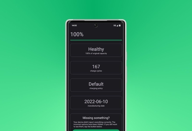 Tinh nang huu ich cua iPhone sap co tren Android hinh anh