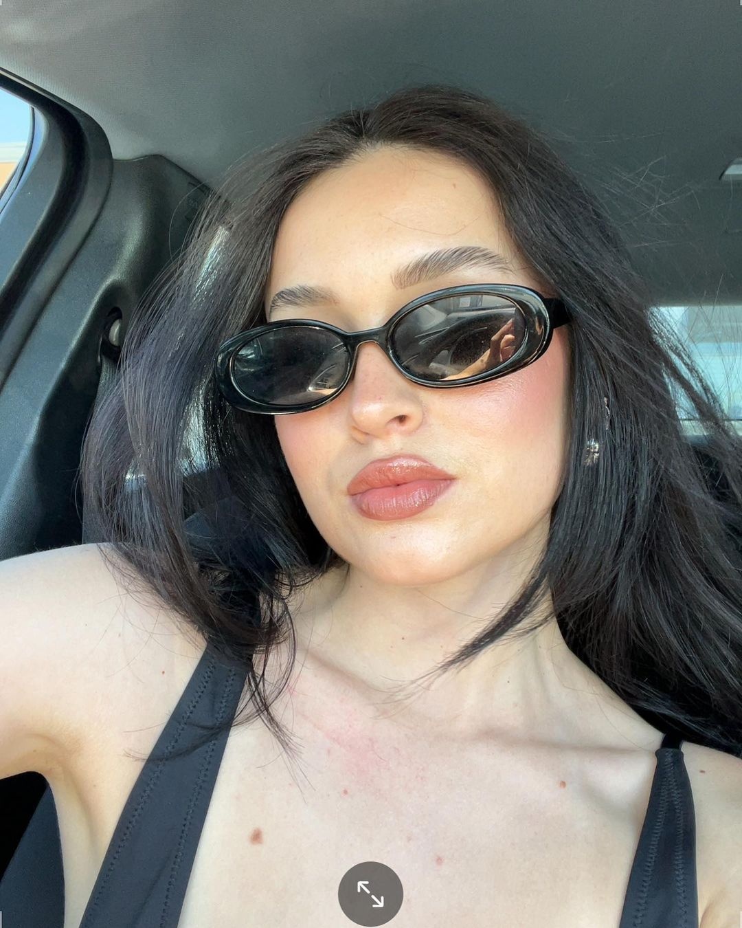 meo chup anh selfie anh 1