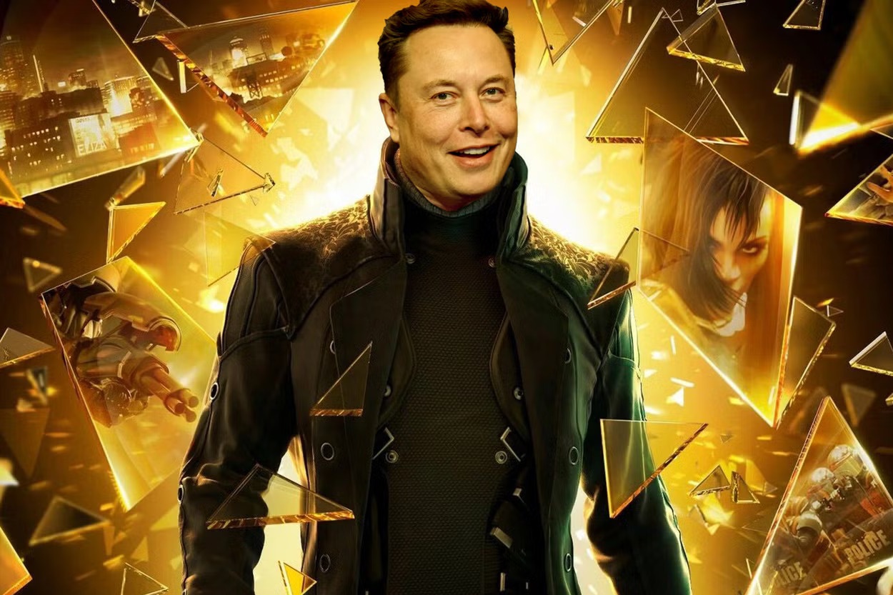 so thich cua ty phu anh 8