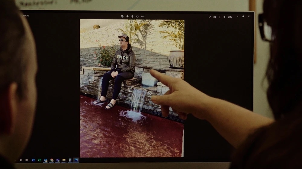 danh cap tien ma hoa anh 3