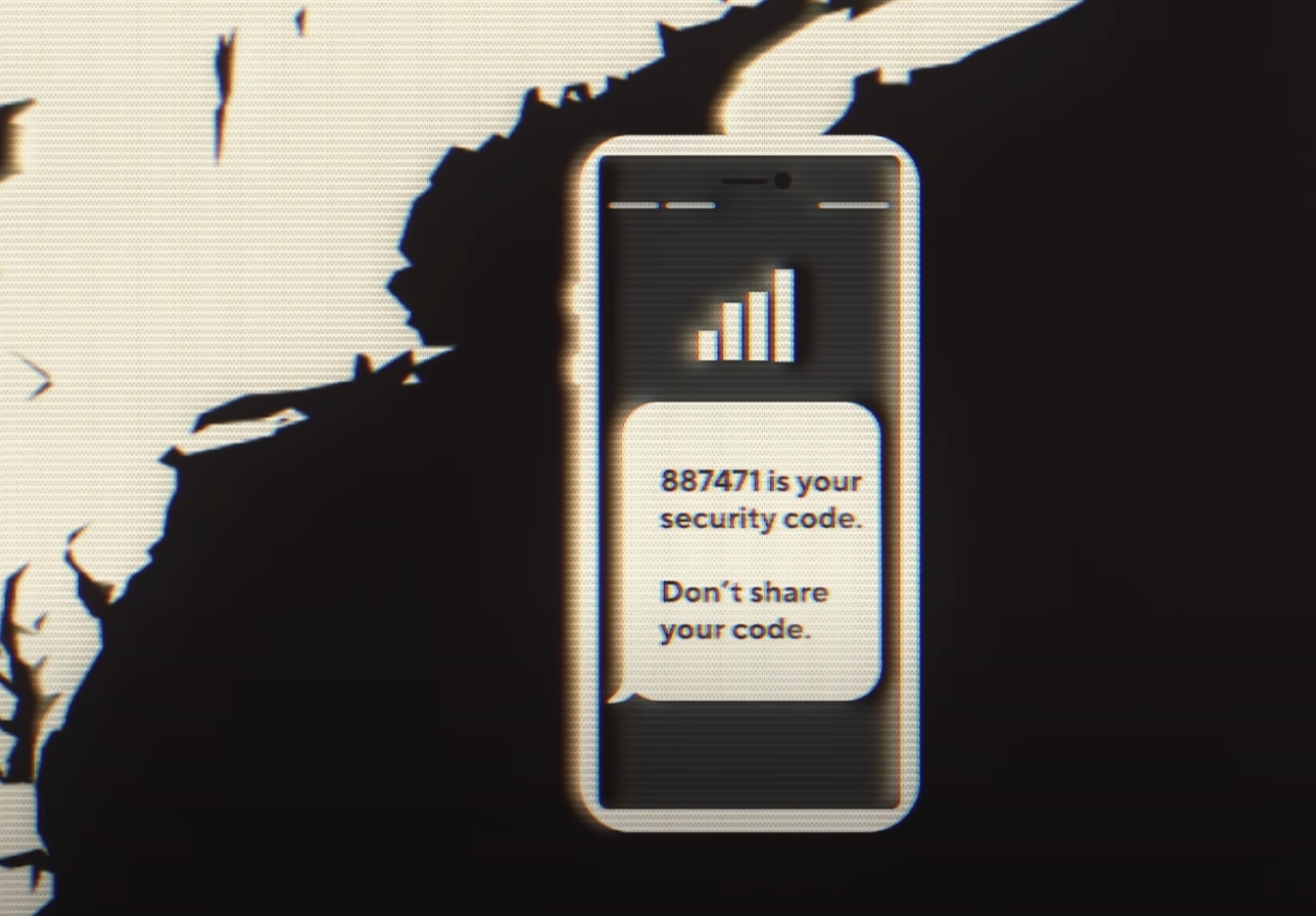 danh cap tien ma hoa anh 2