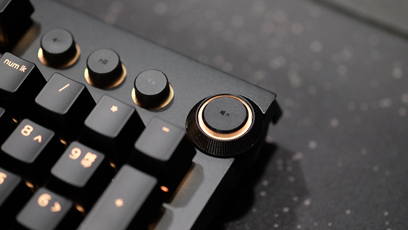 num chinh am luong smartphone anh 1