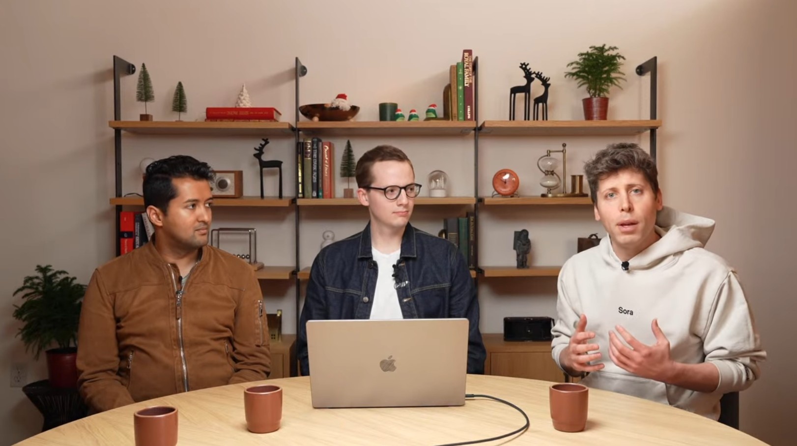 cong cu tao video Sora anh 1