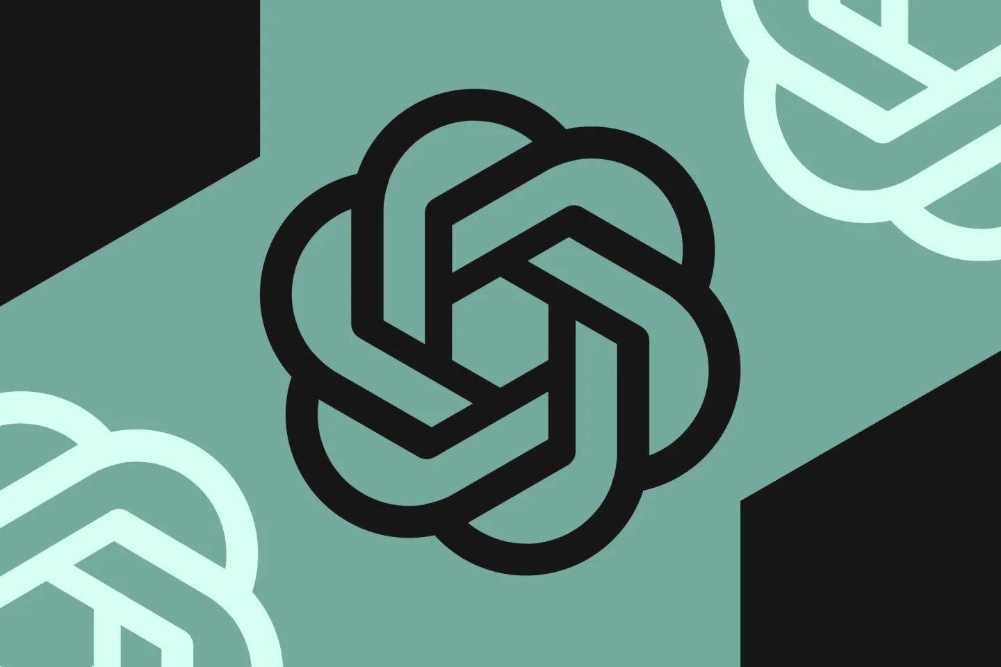 ChatGPT bo sung 'vu khi' dau voi DeepSeek hinh anh