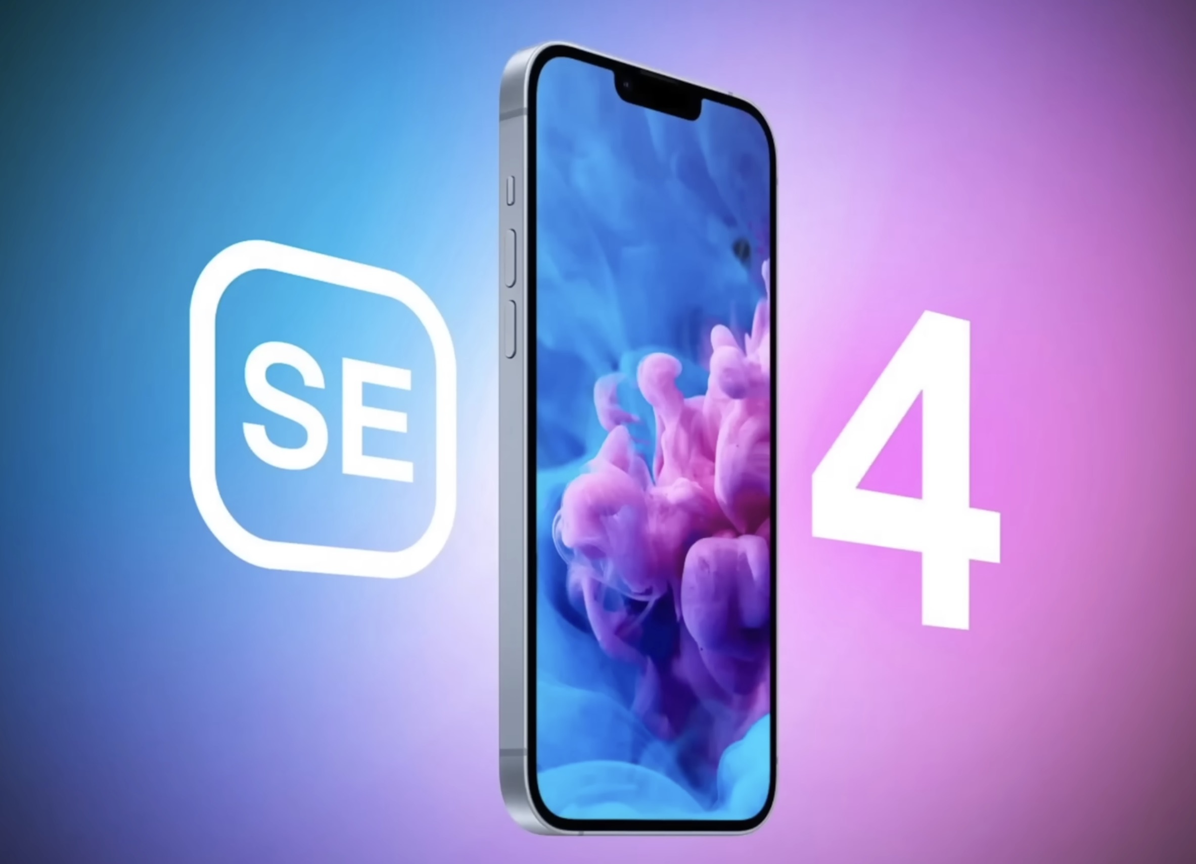 Co gi trong chiec iPhone ra mat vao tuan sau hinh anh