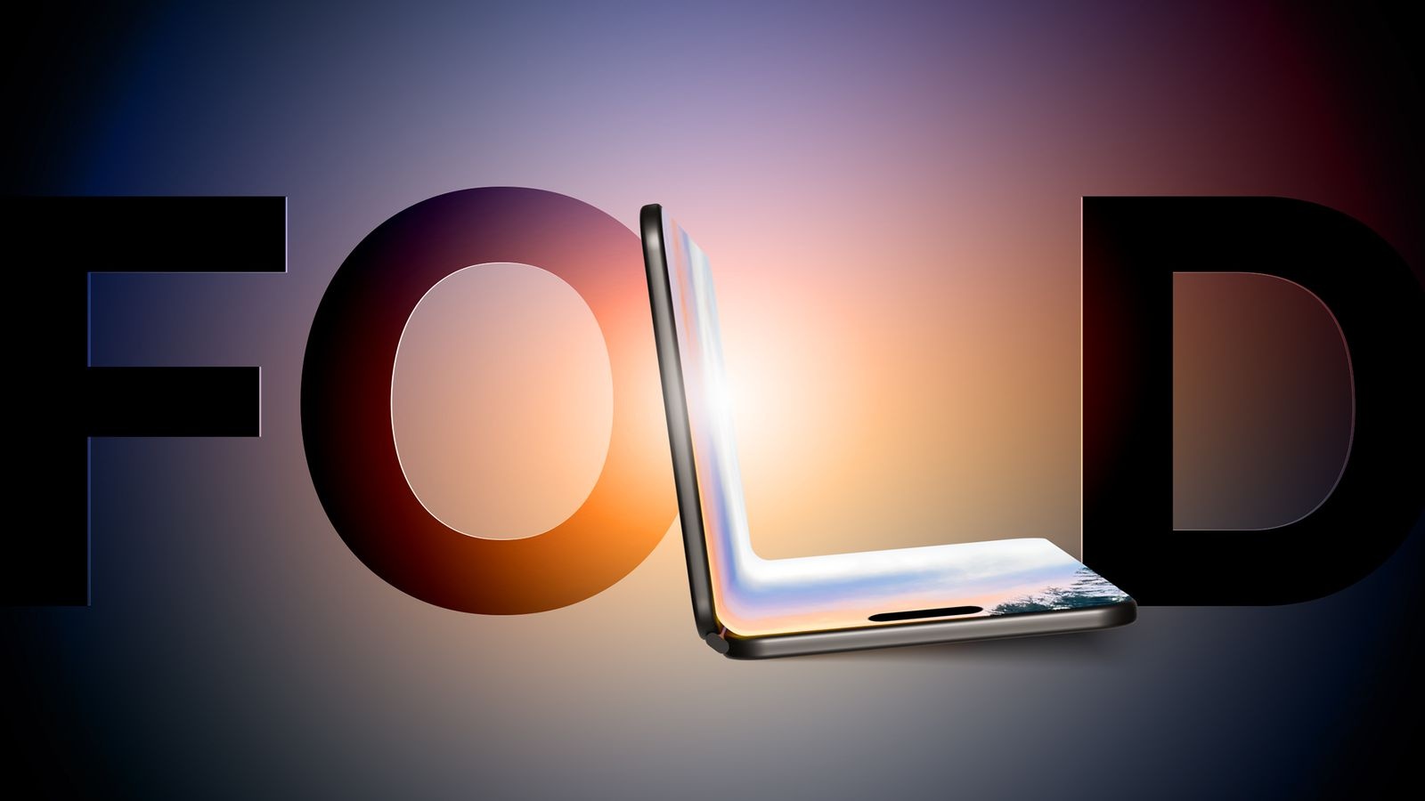 Thiet bi gap bi an cua Apple hinh anh