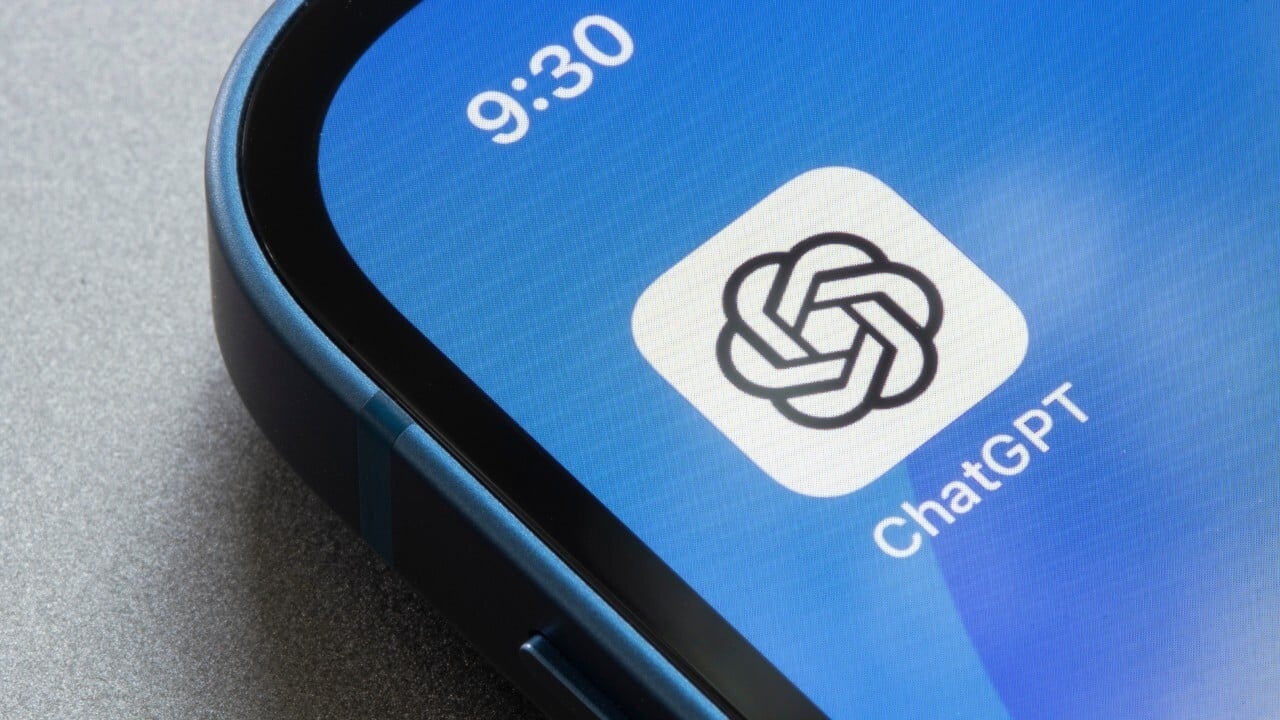 Sap duoc mua sam truc tiep tren ChatGPT hinh anh