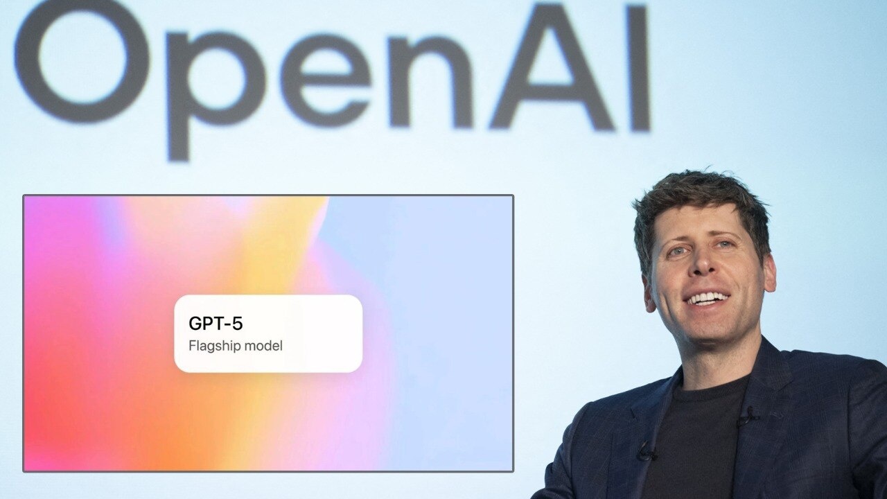 CEO OpenAI dua ra nhan dinh gay soc hinh anh