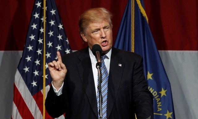 YouTube tra ong Donald Trump 22 trieu USD hinh anh