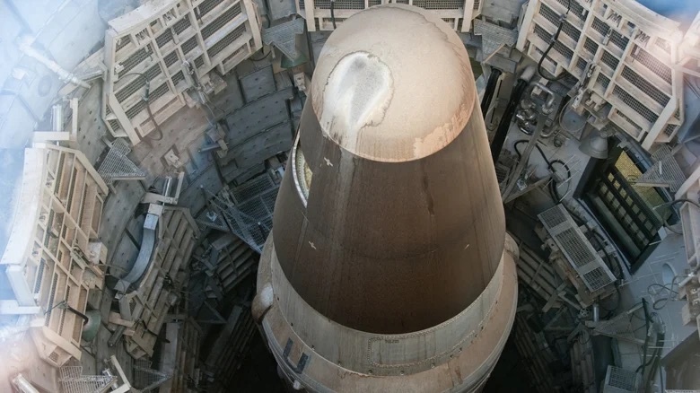 doanh nghiep dung may gi anh 2