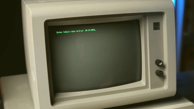 Thu hang tram ty USD moi nam van dung may tinh tu Chien tranh Lanh hinh anh