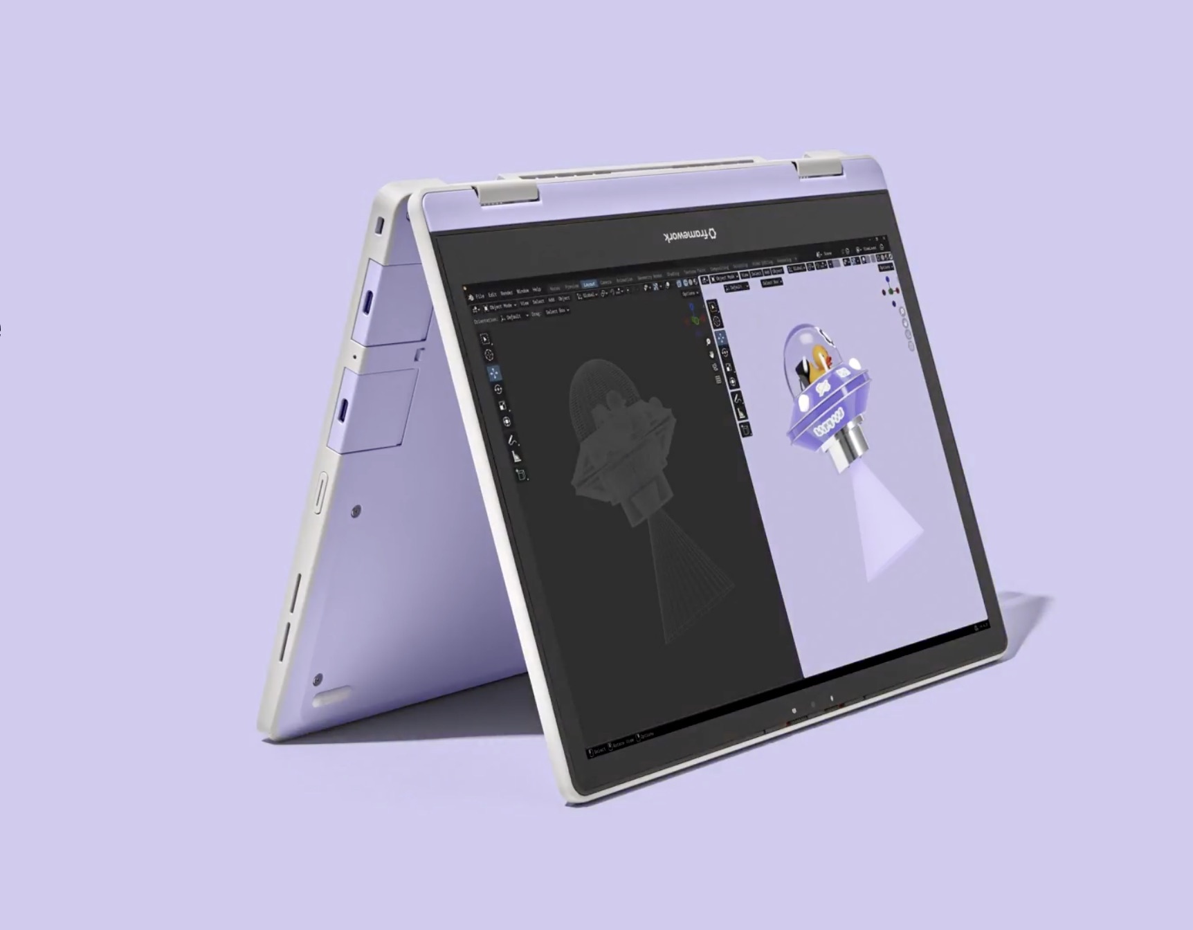 May tinh lien tuc tang gia hinh anh