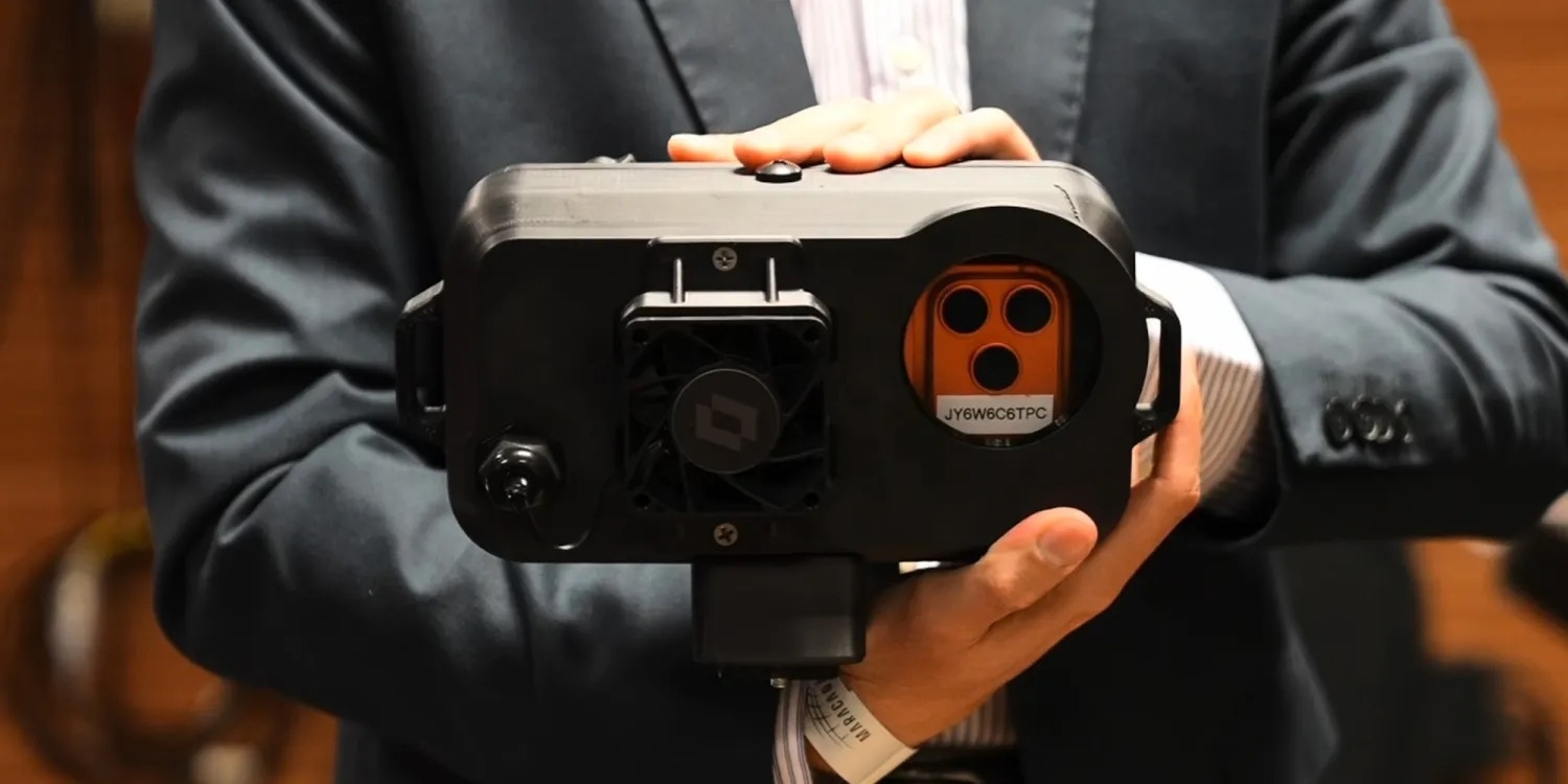 Dung iPhone bat viet vi tu dong hinh anh