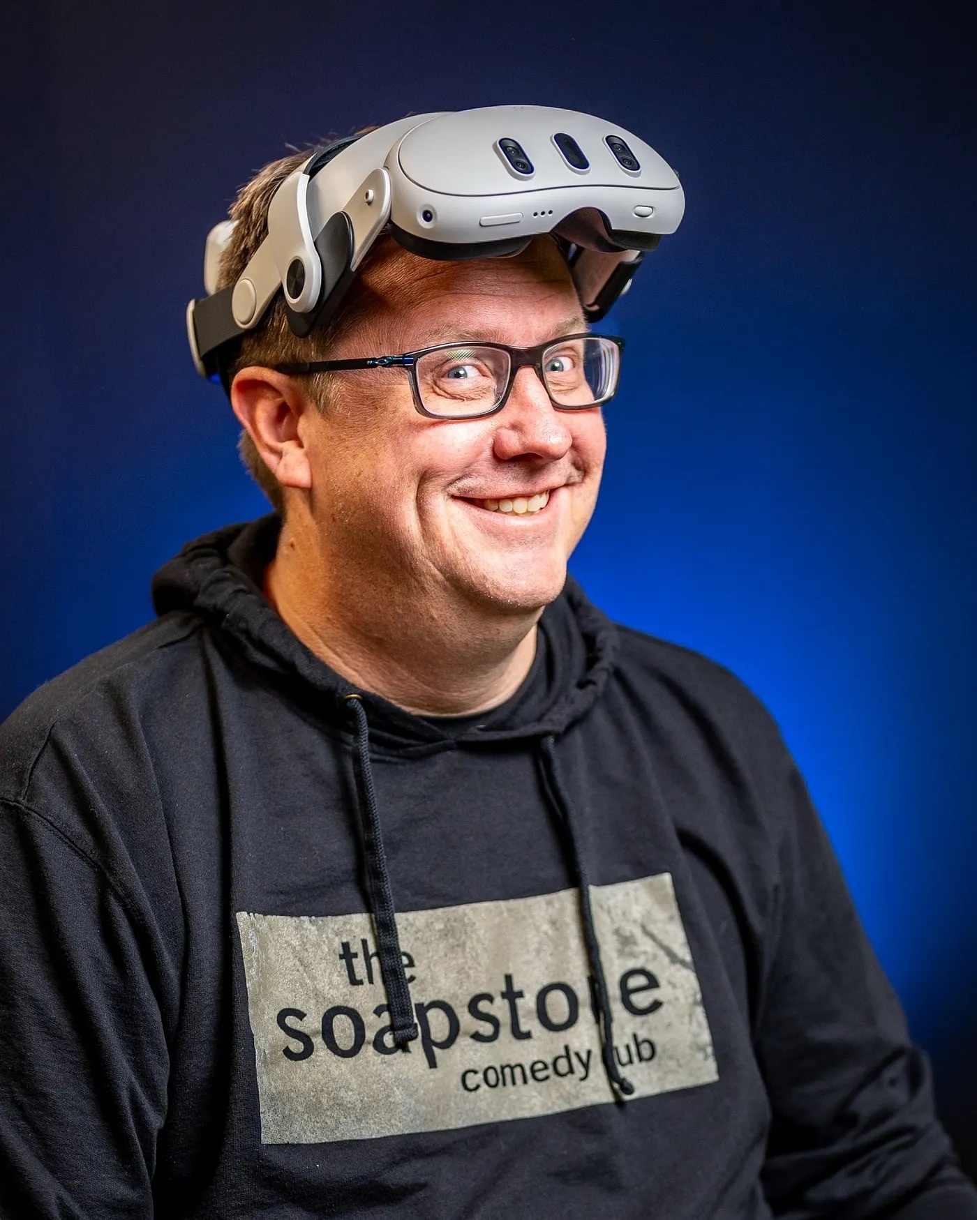 metaverse la gi anh 4