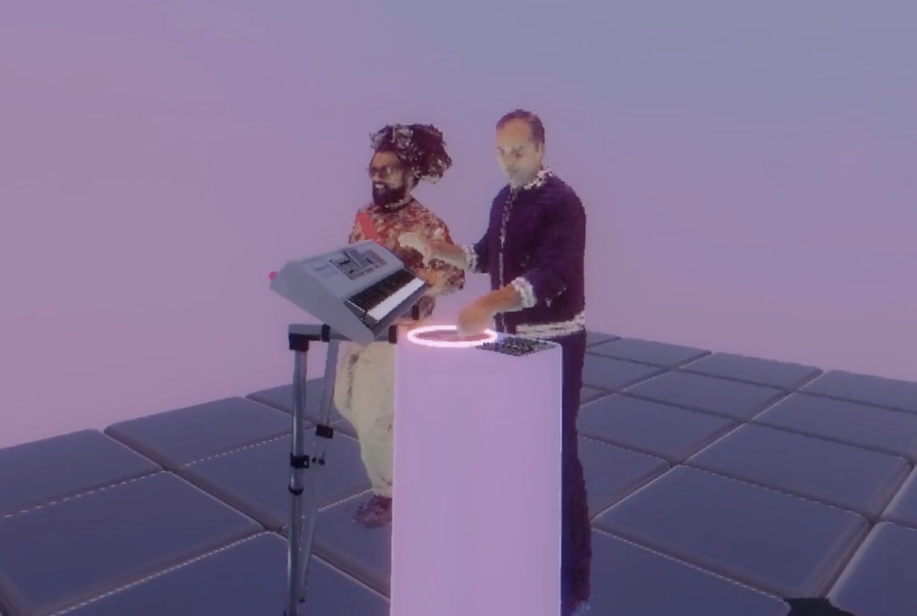 metaverse la gi anh 2