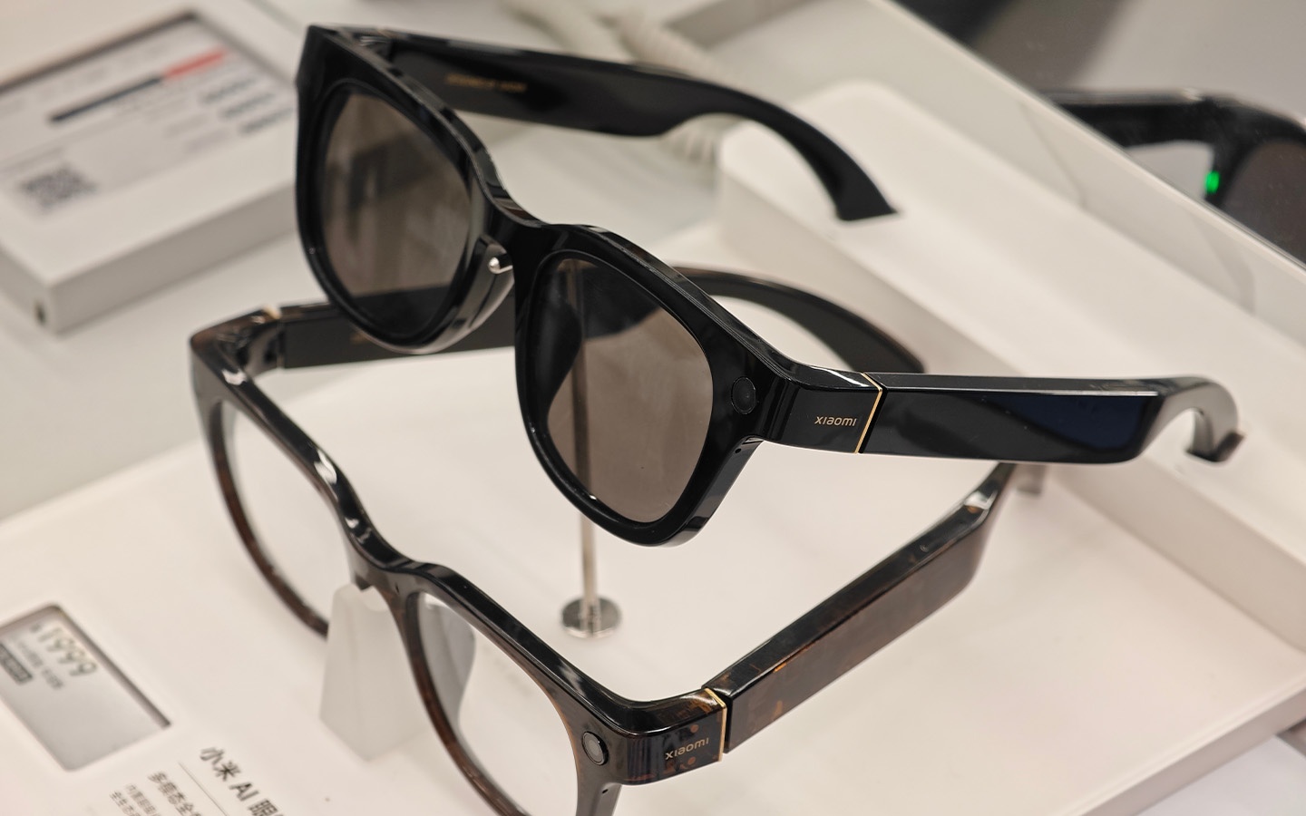 cach dung kinh AI anh 1