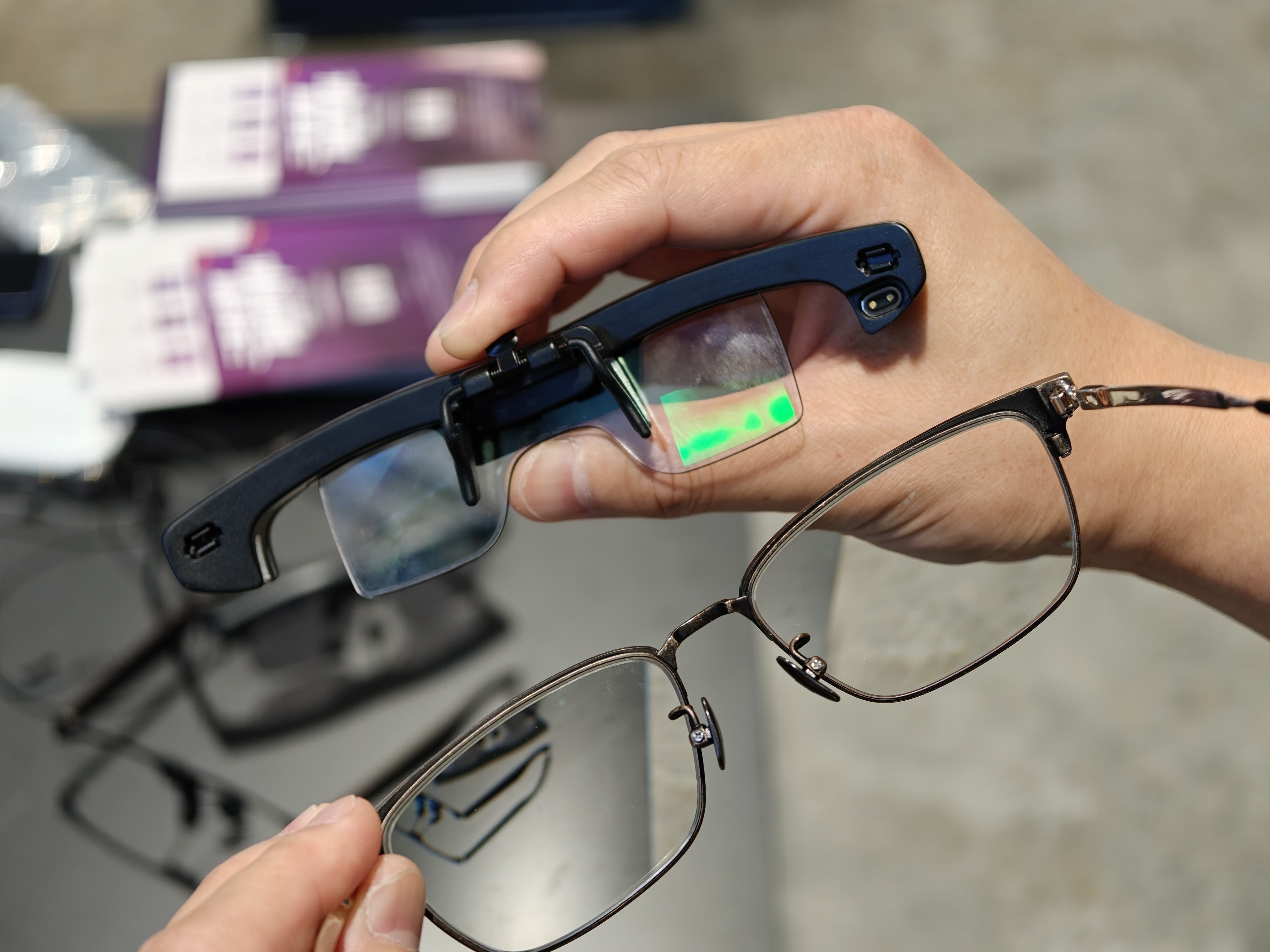 cach dung kinh AI anh 3