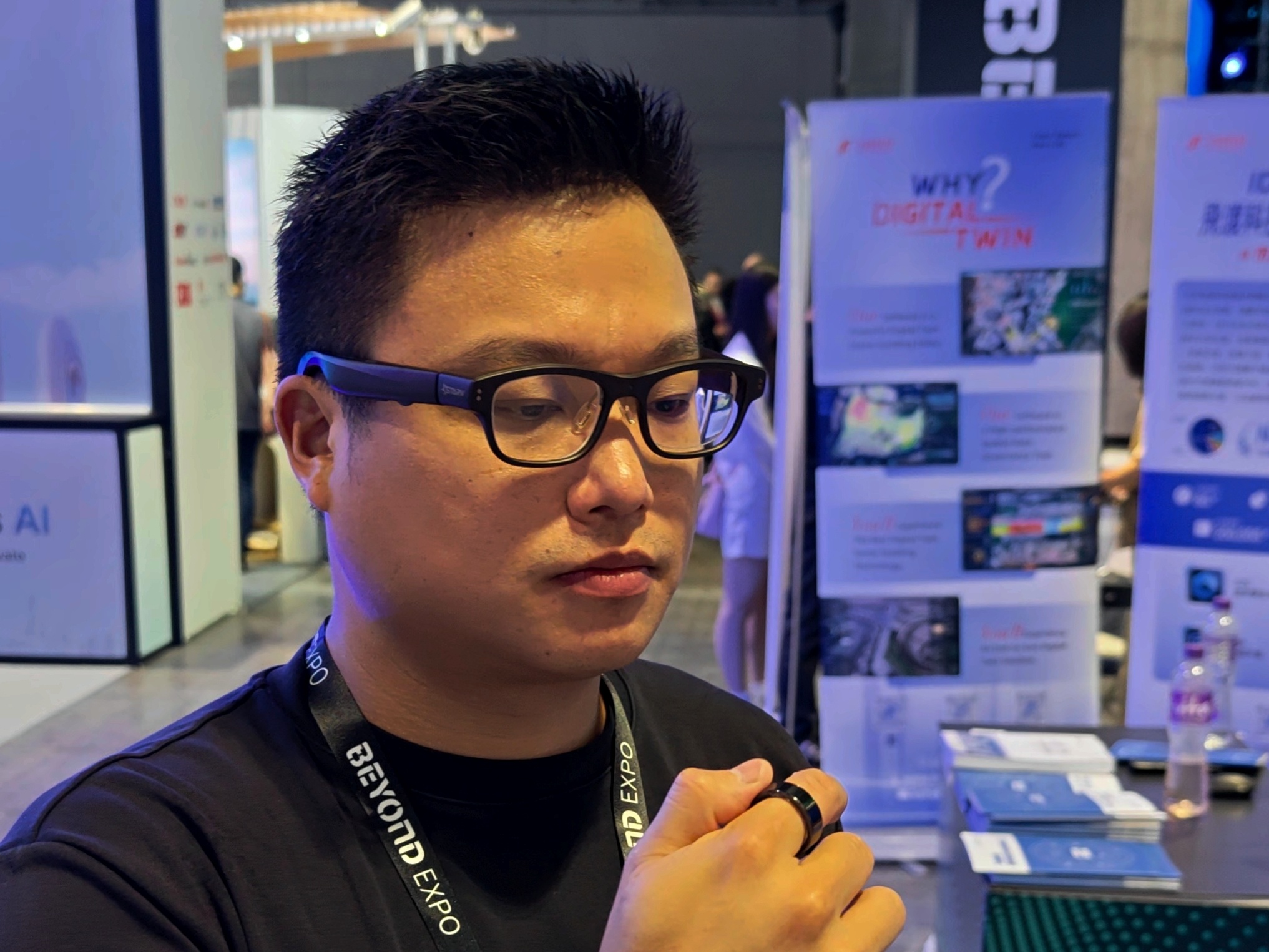 cach dung kinh AI anh 2