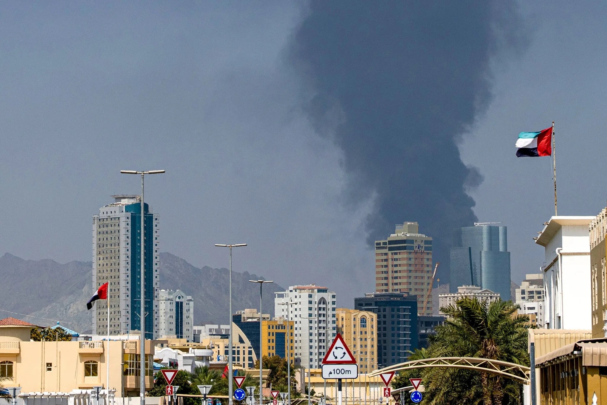 Cong ty Trung Quoc huong loi tu vung Vinh hinh anh