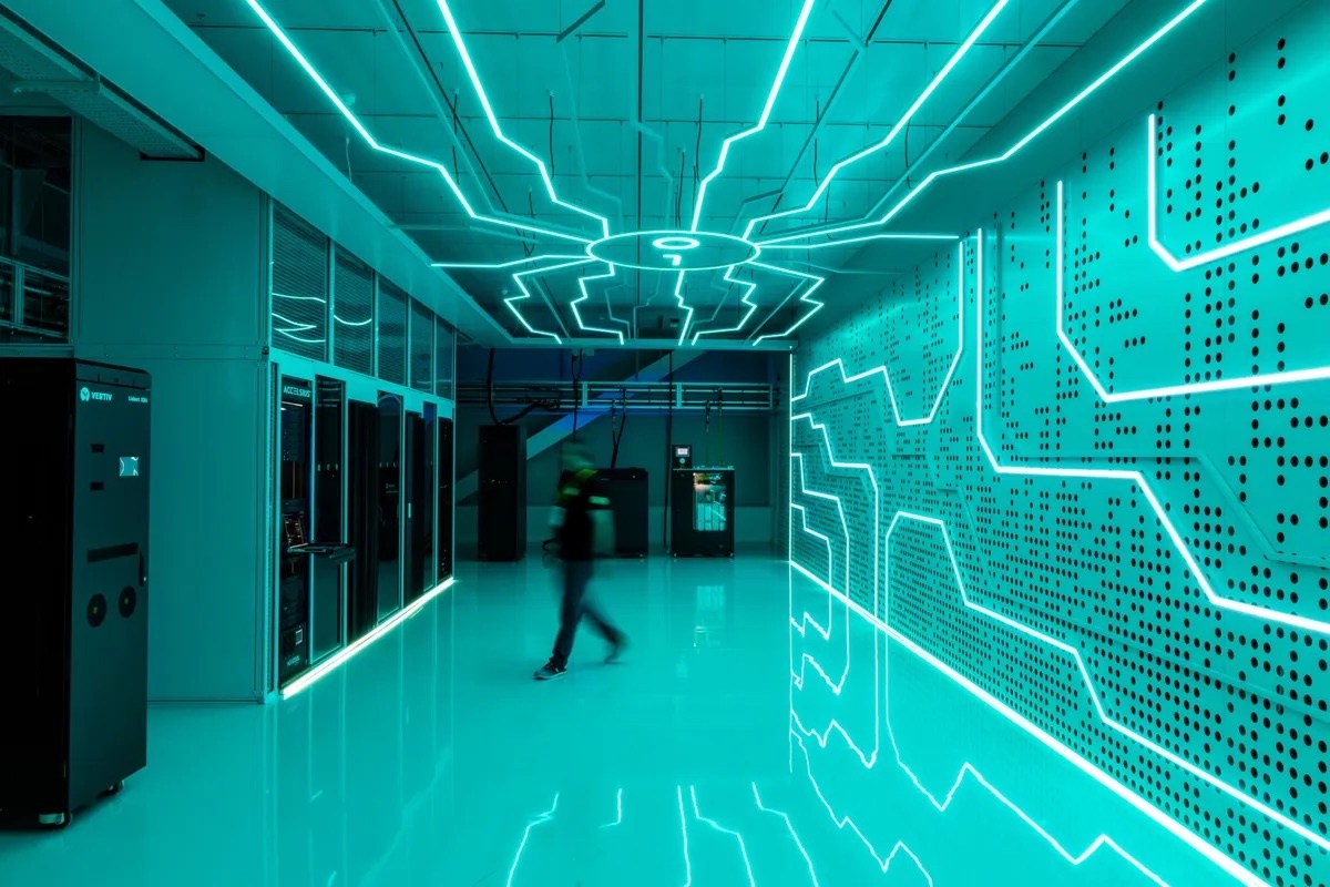 dich vu dam may anh 1