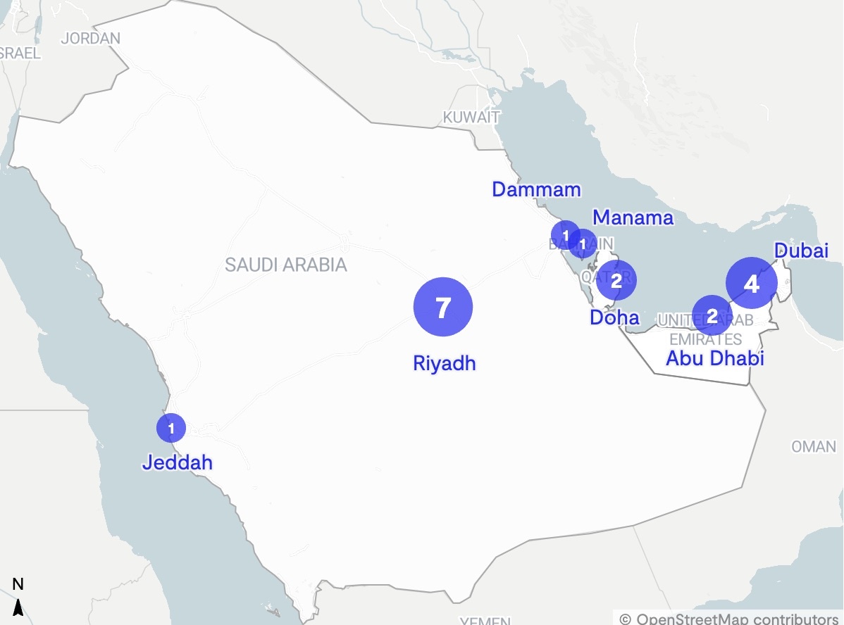 dich vu dam may anh 2