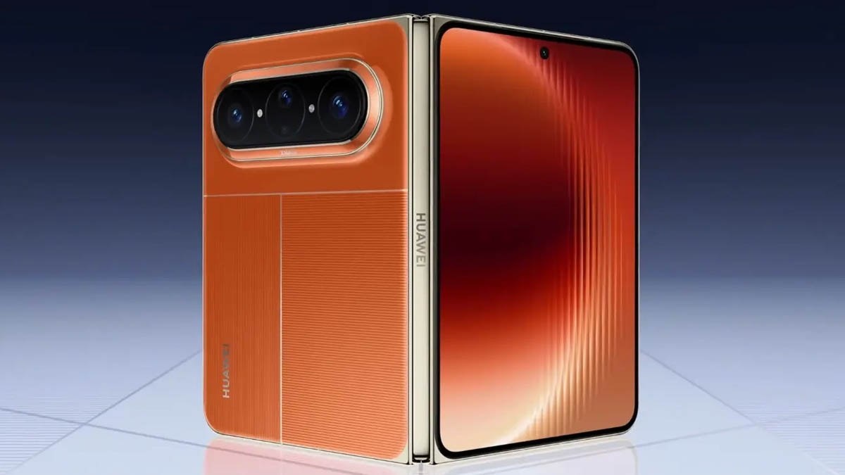 Huawei di truoc Apple va Samsung hinh anh