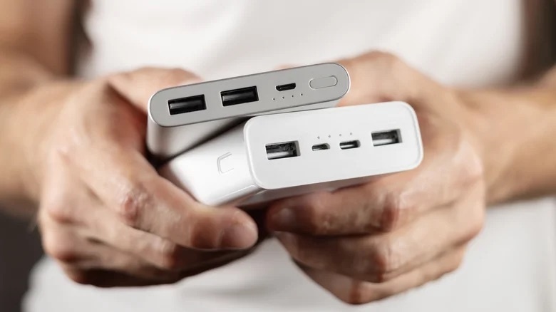 cach sac pin du phong anh 2