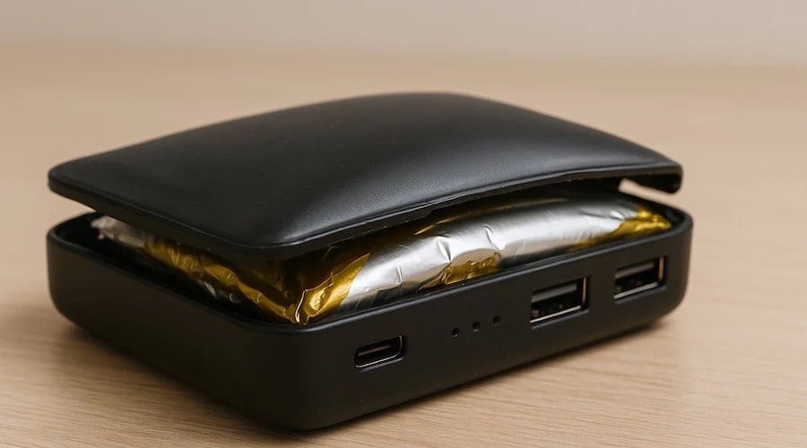 cach sac pin du phong anh 1