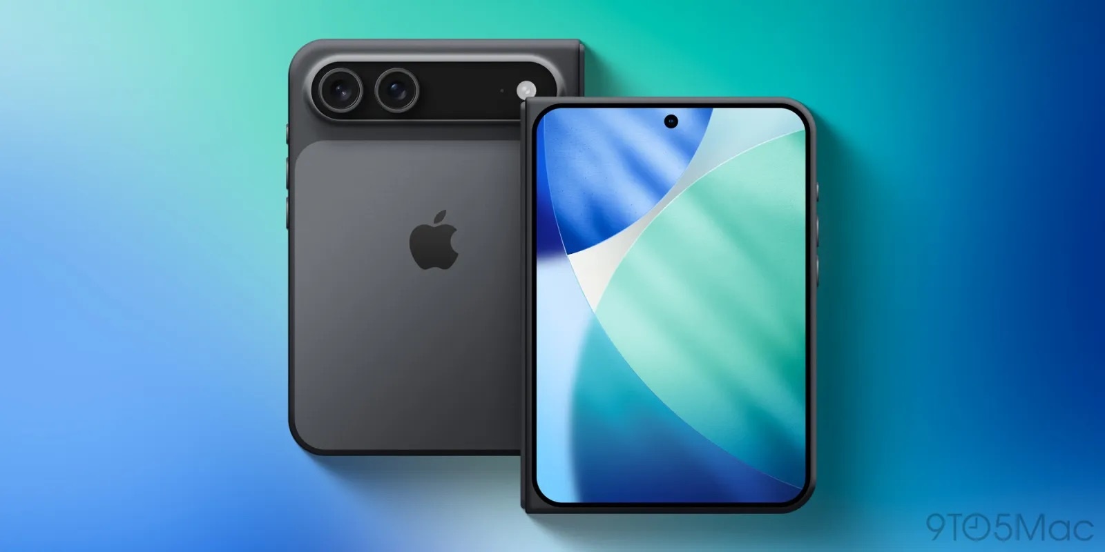Tinh nang cua iPhone Ultra anh 3