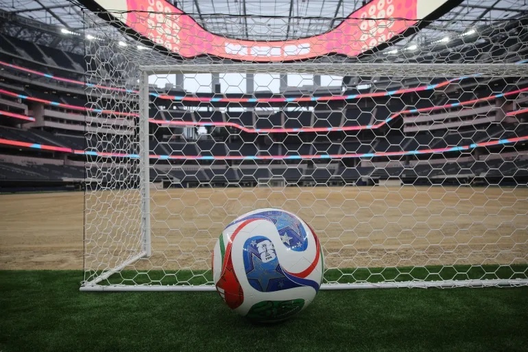 AI co the lam thay doi cuc dien World Cup? hinh anh