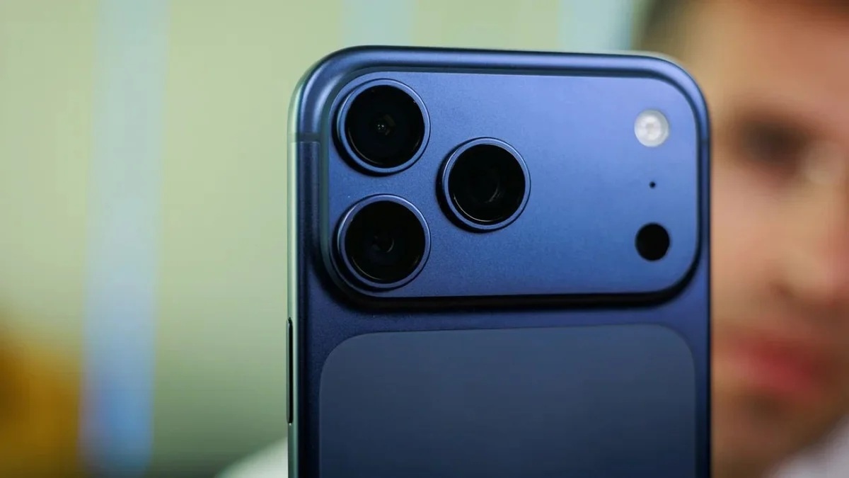 Chiếc iPhone đắt nhất lịch sử Apple