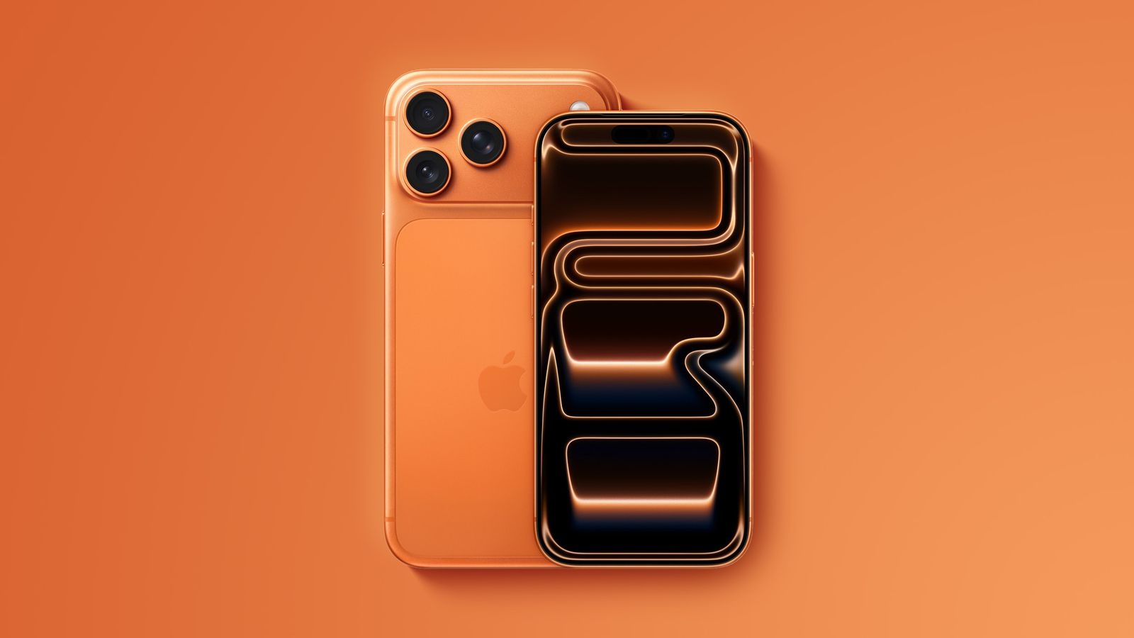 Apple nỗ lực giảm giá iPhone 18 Pro Max
