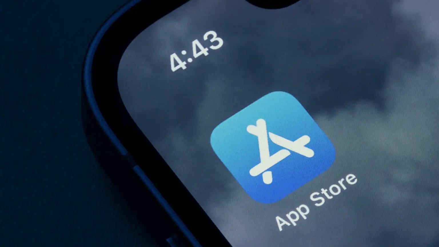 Tim Cook tại Apple ảnh 9