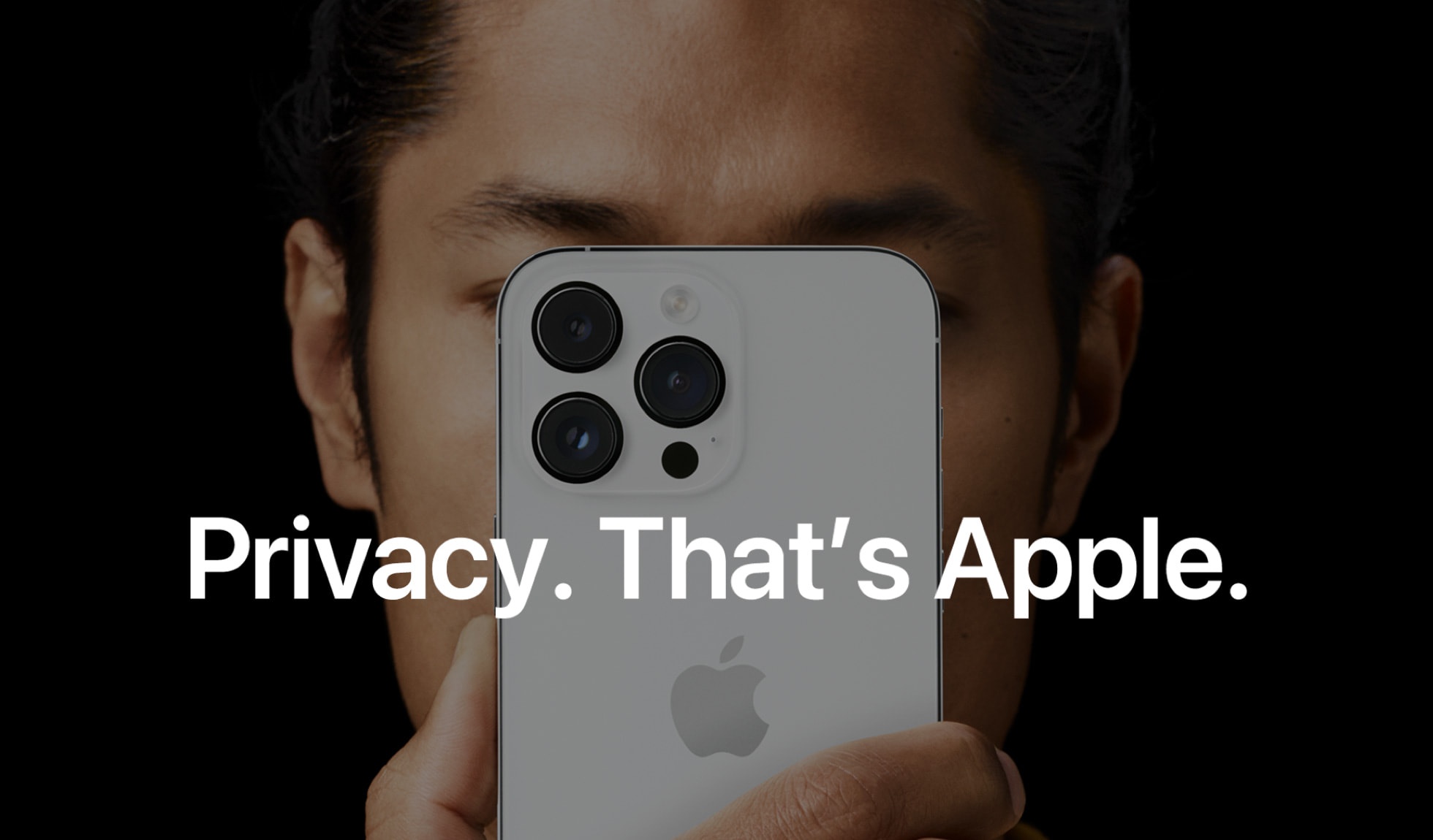 Tim Cook tại Apple ảnh 5
