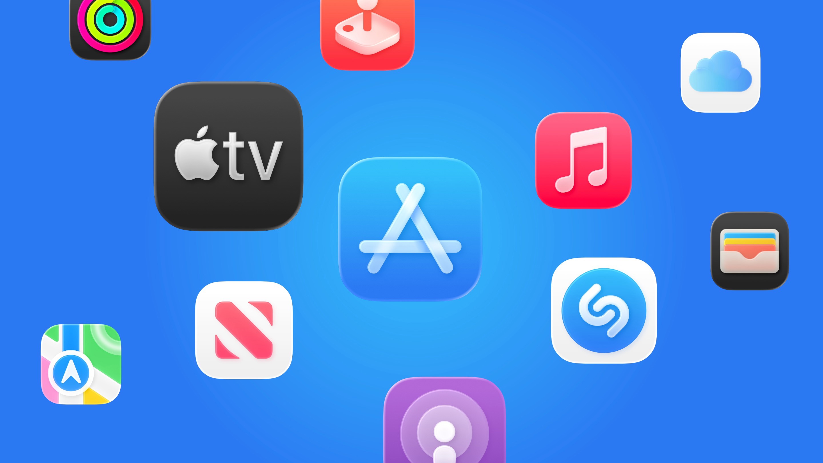 Tim Cook tại Apple ảnh 1