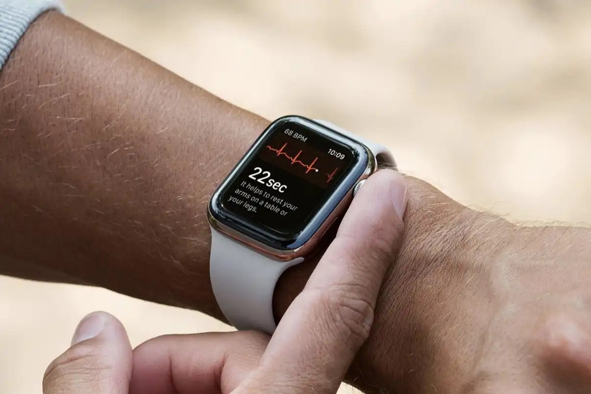 Tim Cook tại Apple ảnh 3