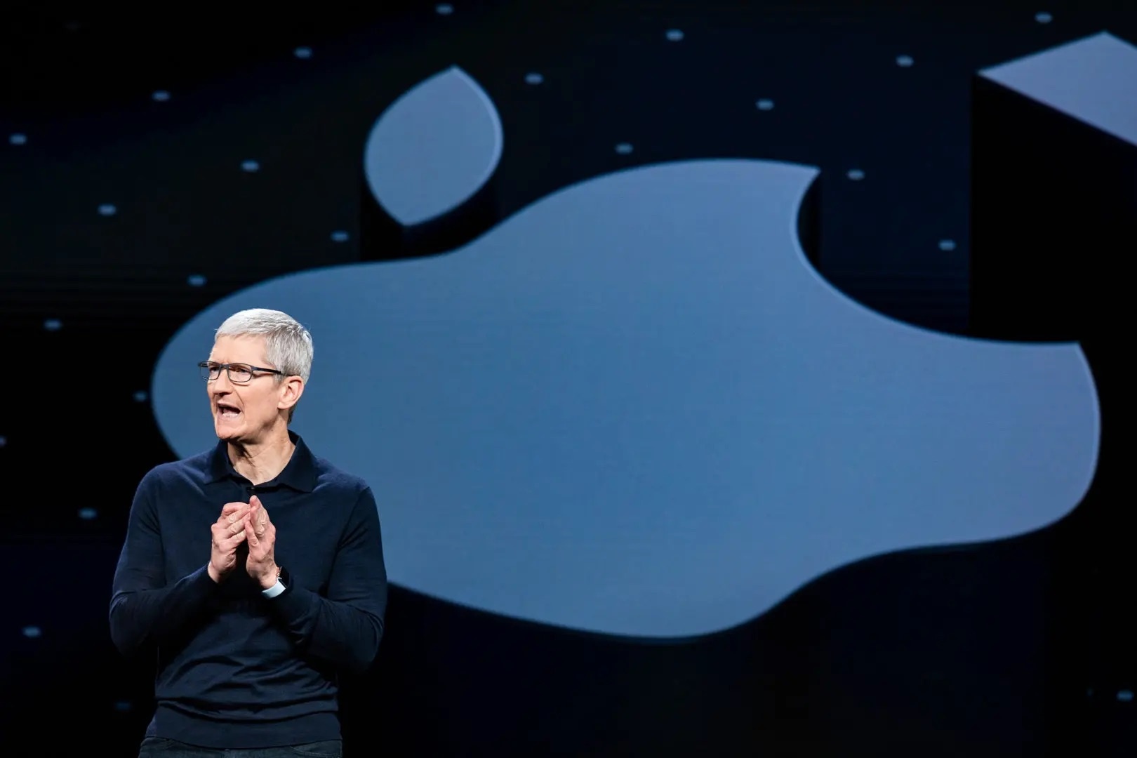 Thành công và thất bại lớn nhất của Apple dưới thời Tim Cook