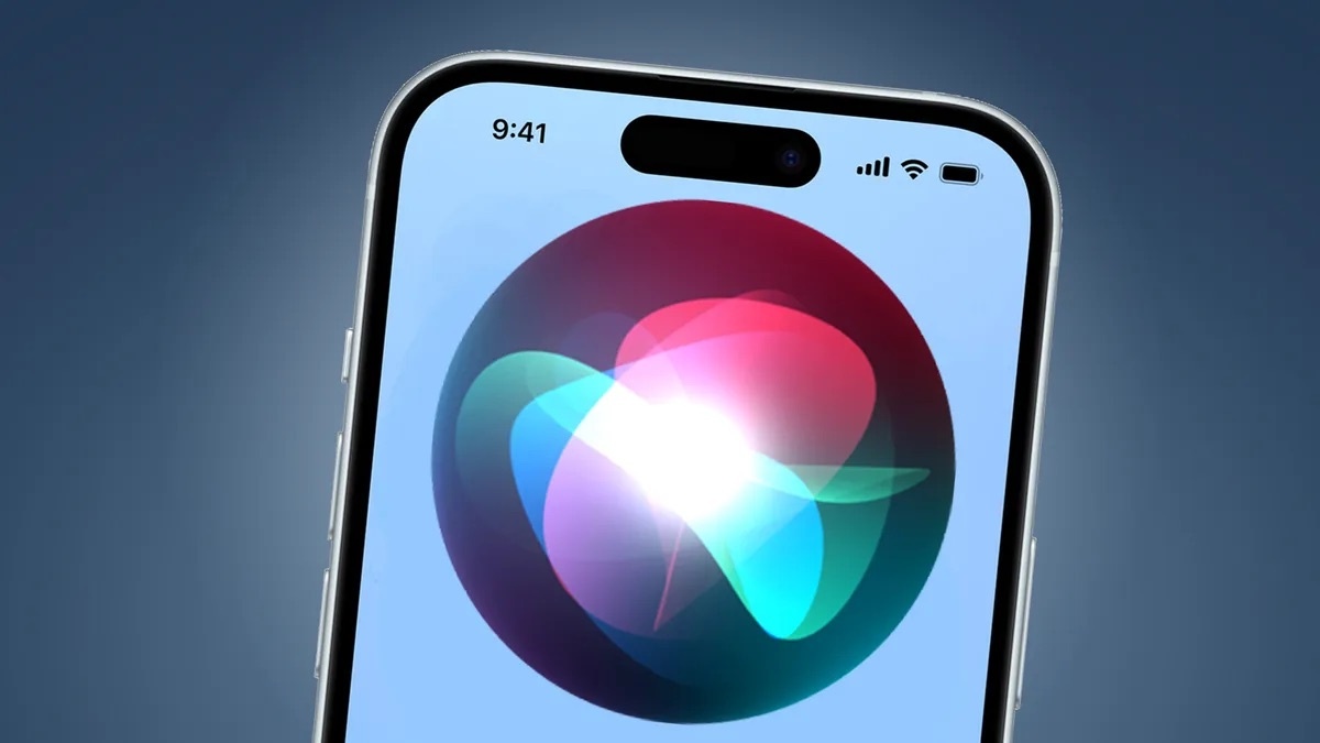 Tim Cook tại Apple ảnh 8