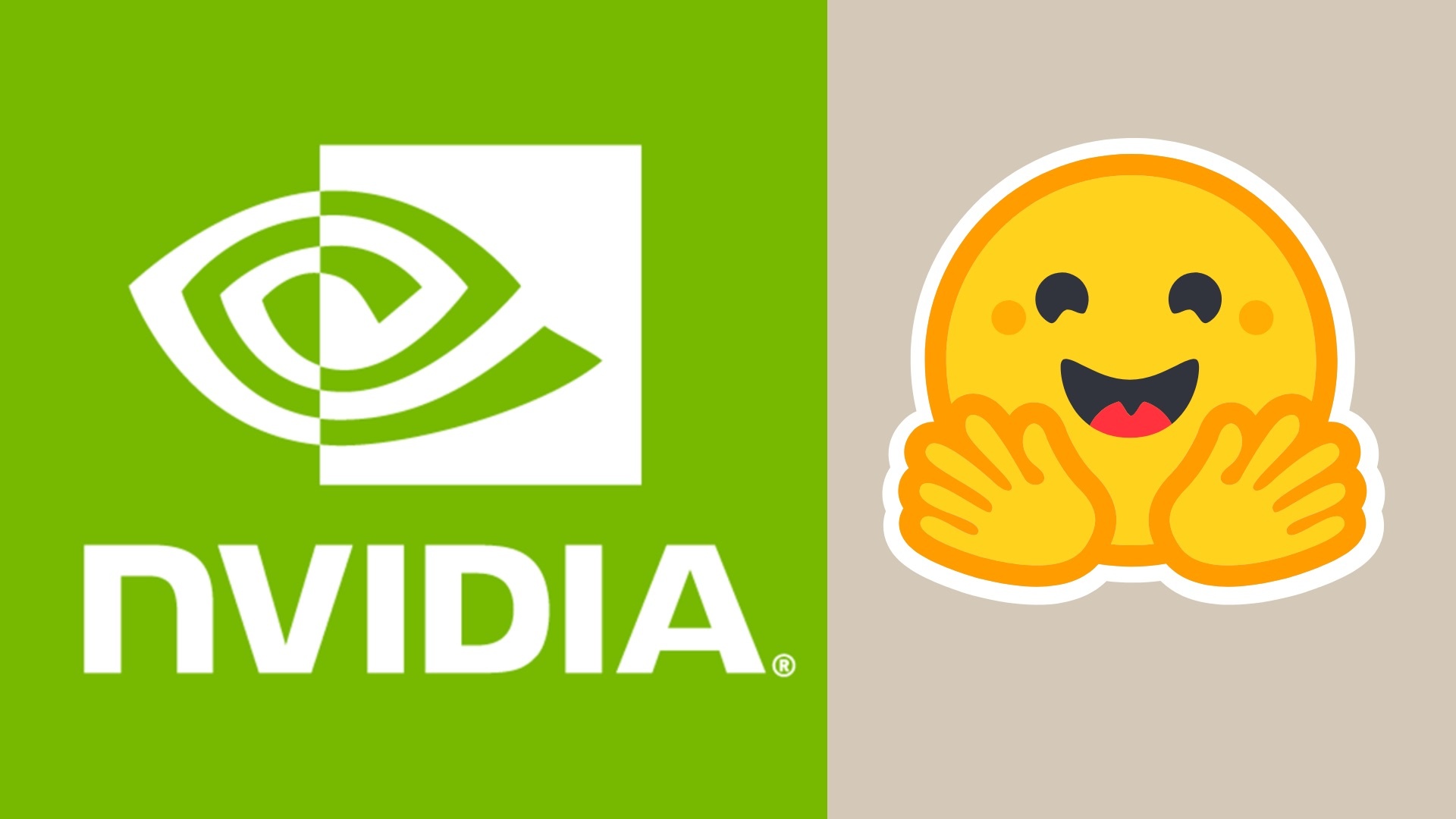 Nvidia lại vung tiền