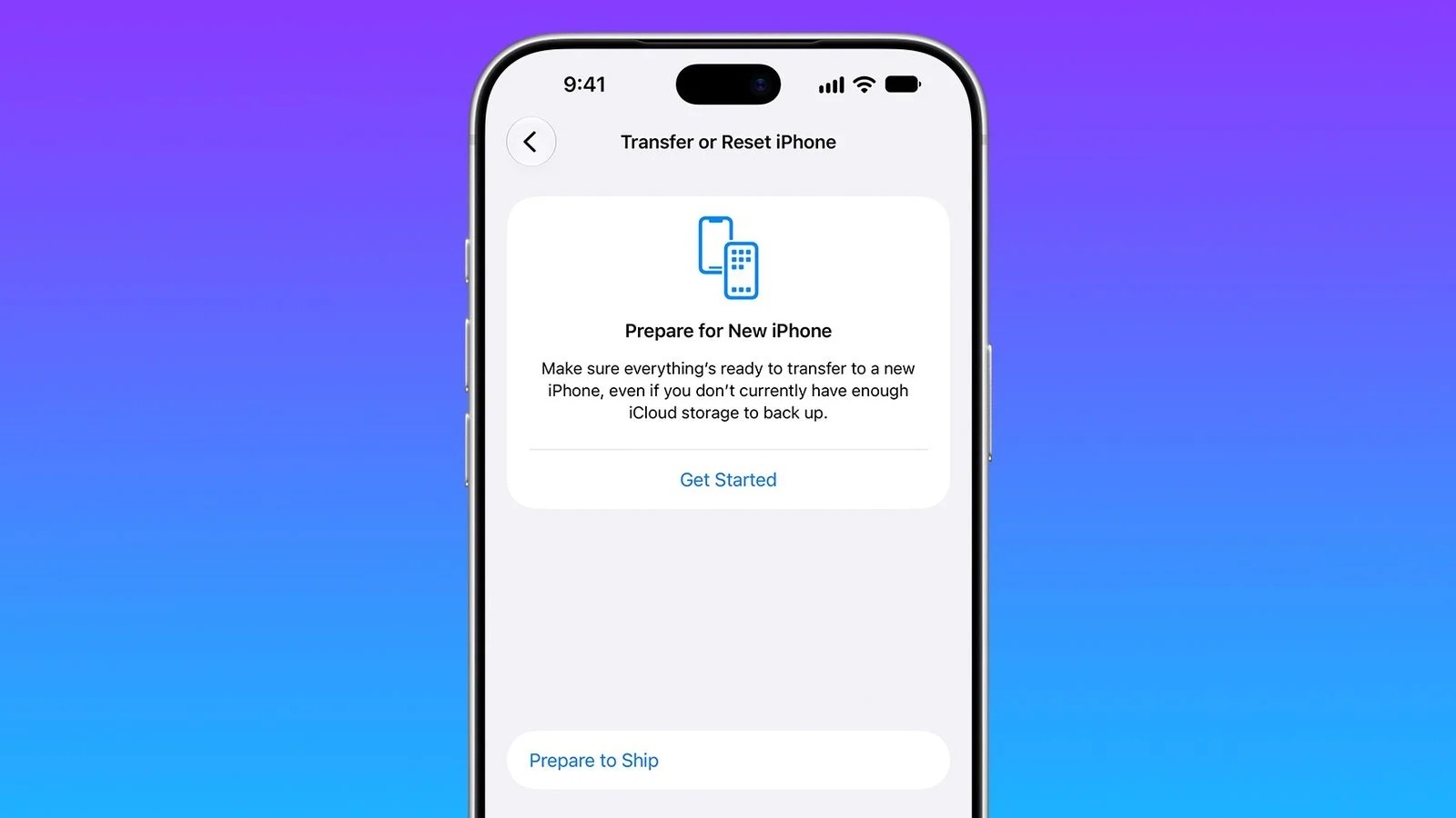 dung lượng pin iPhone 18 ảnh 1