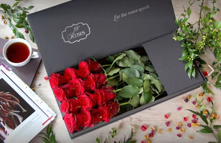 Ngam ‘ky quan’ cua cac loai hoa Nhat Ban giua Sai Gon anh 5