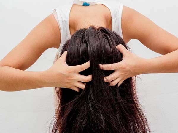 Pantene ảnh 2 Pantene anh 2