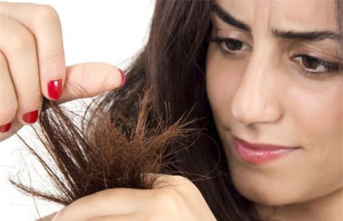 Pantene ảnh 3 Pantene anh 3