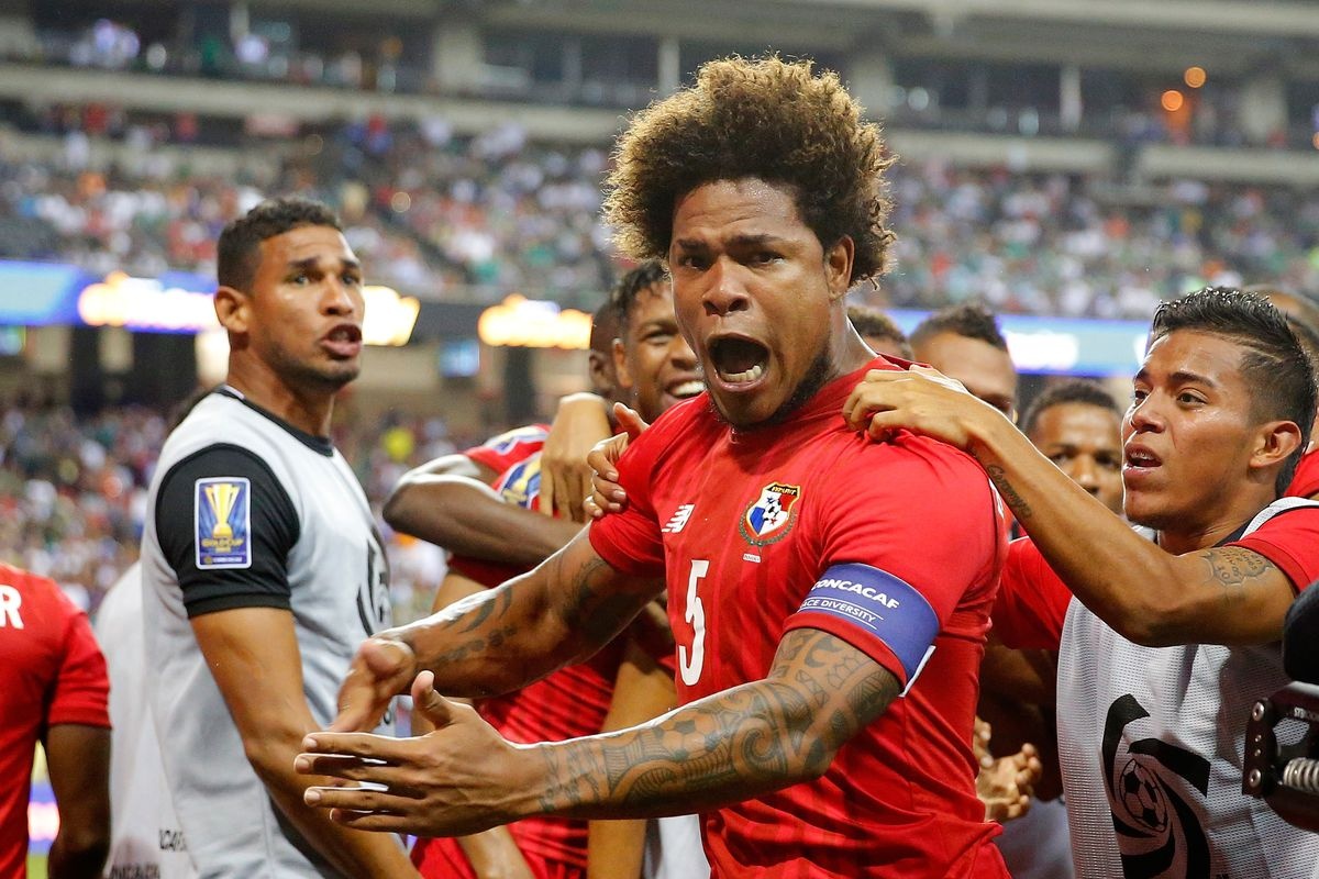 Romano ảnh 2 Romano anh 2