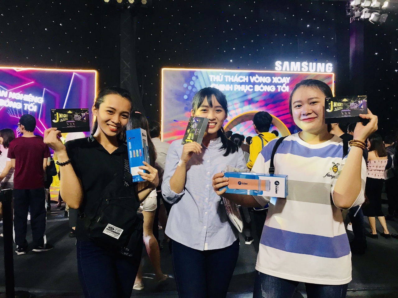 The Gioi Di Dong anh 3