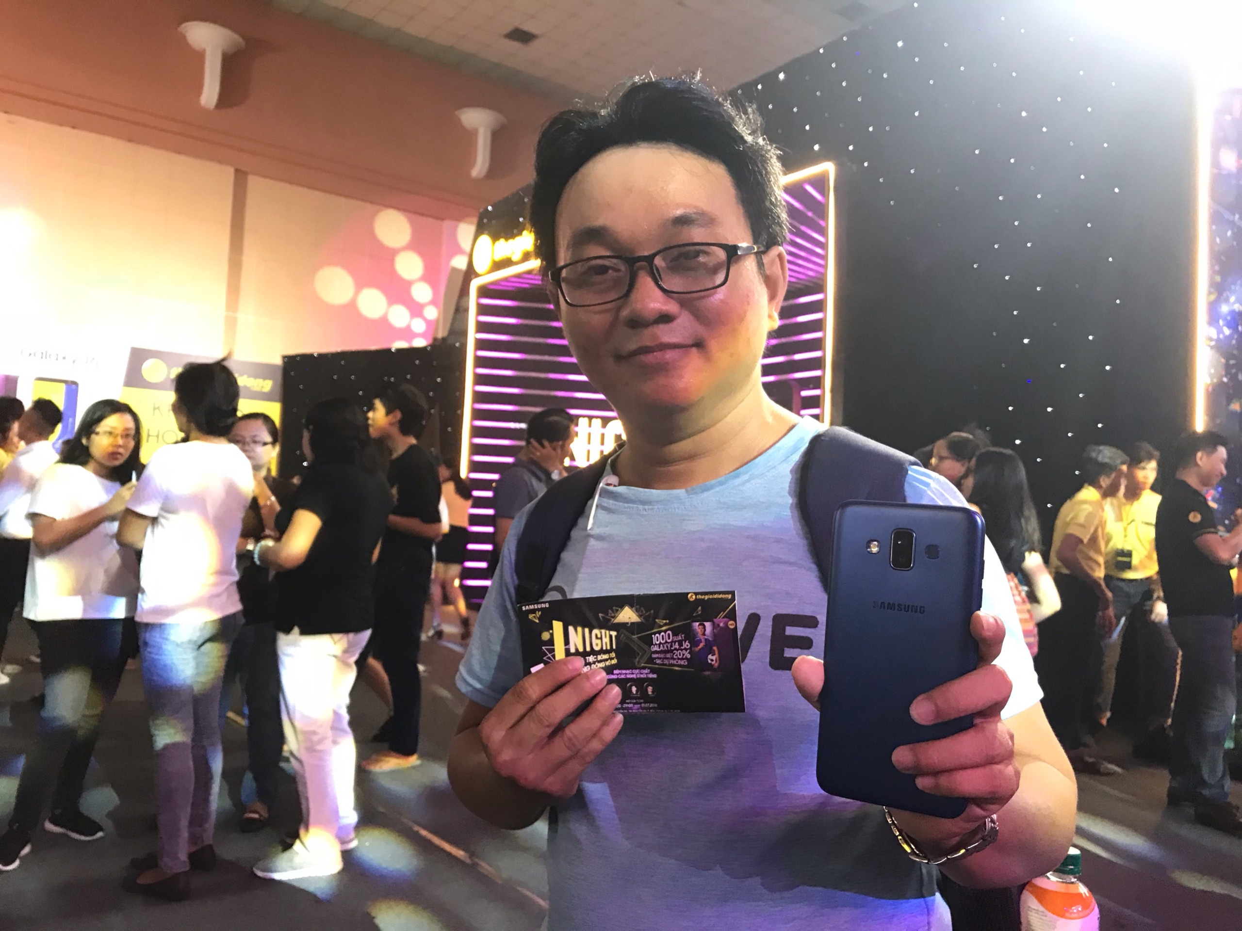 The Gioi Di Dong anh 4