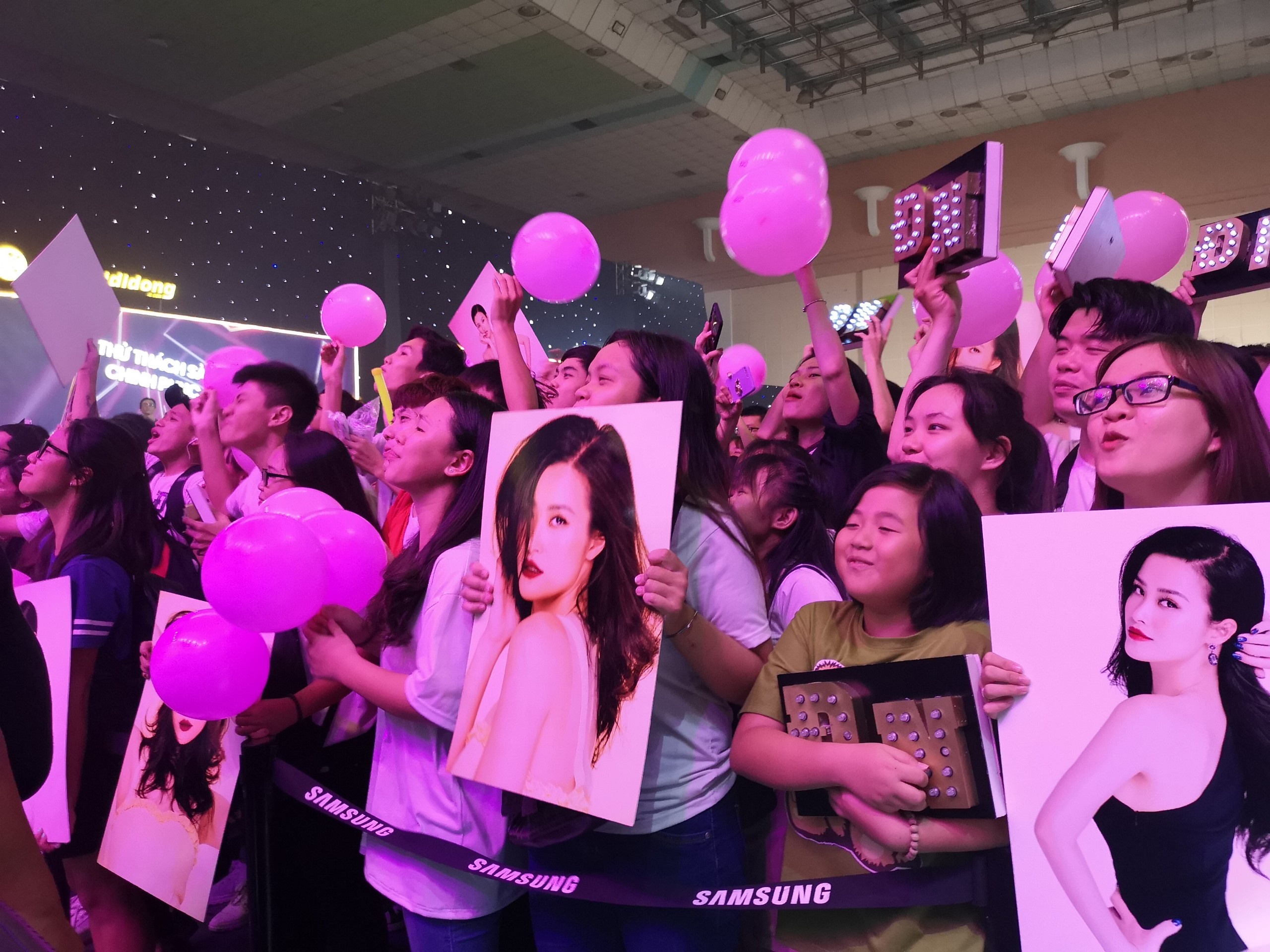 The Gioi Di Dong anh 7