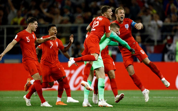 Romano ảnh 1 Romano anh 1