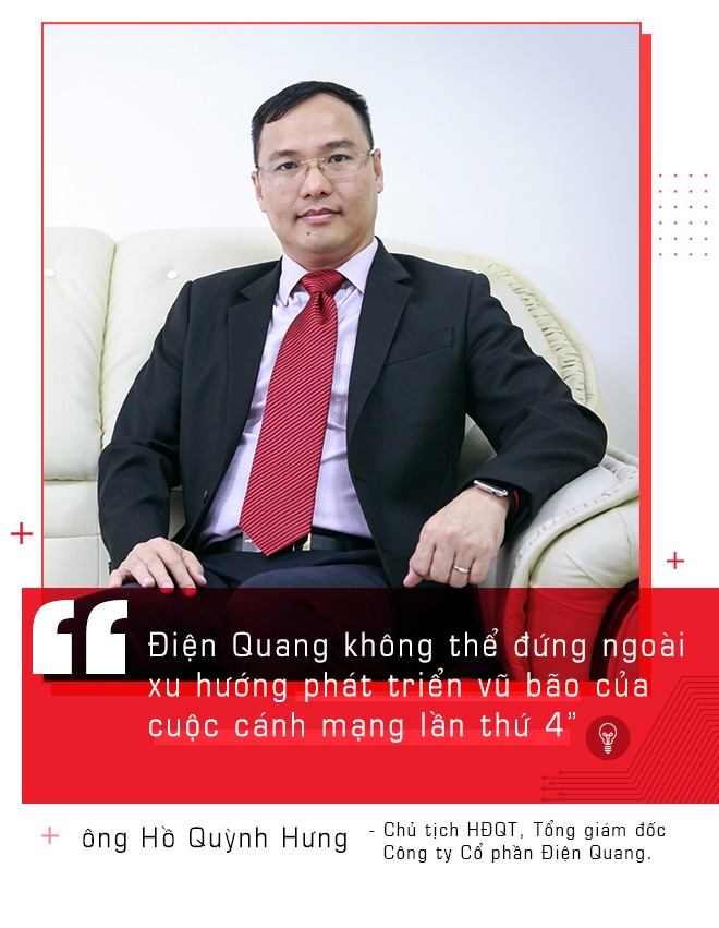 Dien Quang anh 4