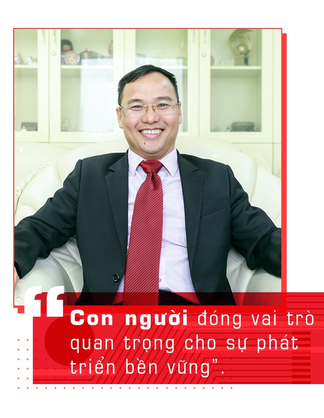 Dien Quang anh 10